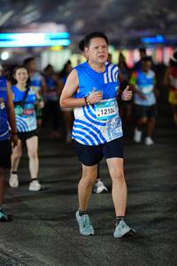 BIB: 12104
                            <button type="button" onclick="openModal(23221091)" class="btn btn-primary btn-sm float-right btn-popup" data-toggle="modal" data-target=".modal-high-quality">
                        <i class="fas fa-shopping-cart"></i> Add to Cart
                    </button>
                                            <button type="button" onclick="isThisMe(23221091, true)" class="btn btn-success btn-sm float-right btn-popup btn-isme hidden" data-toggle="tooltip" data-placement="bottom" title="นี่คือรูปของคุณใช่ไหม คลิกที่นี่เพื่อเอาเข้าอัลบั้ม">
                        <i class="fas fa-plus"></i> Add to album
                    </button>
                    <button type="button" onclick="isThisMe(23221091, false)" class="btn btn-warning btn-sm float-right btn-popup btn-isnotme hidden">
                        <i class="fas fa-ban"></i> Remove from album
                    </button>